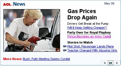 AOL.JPG