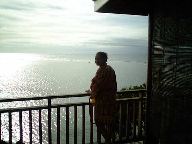 IMGA1184.JPG
