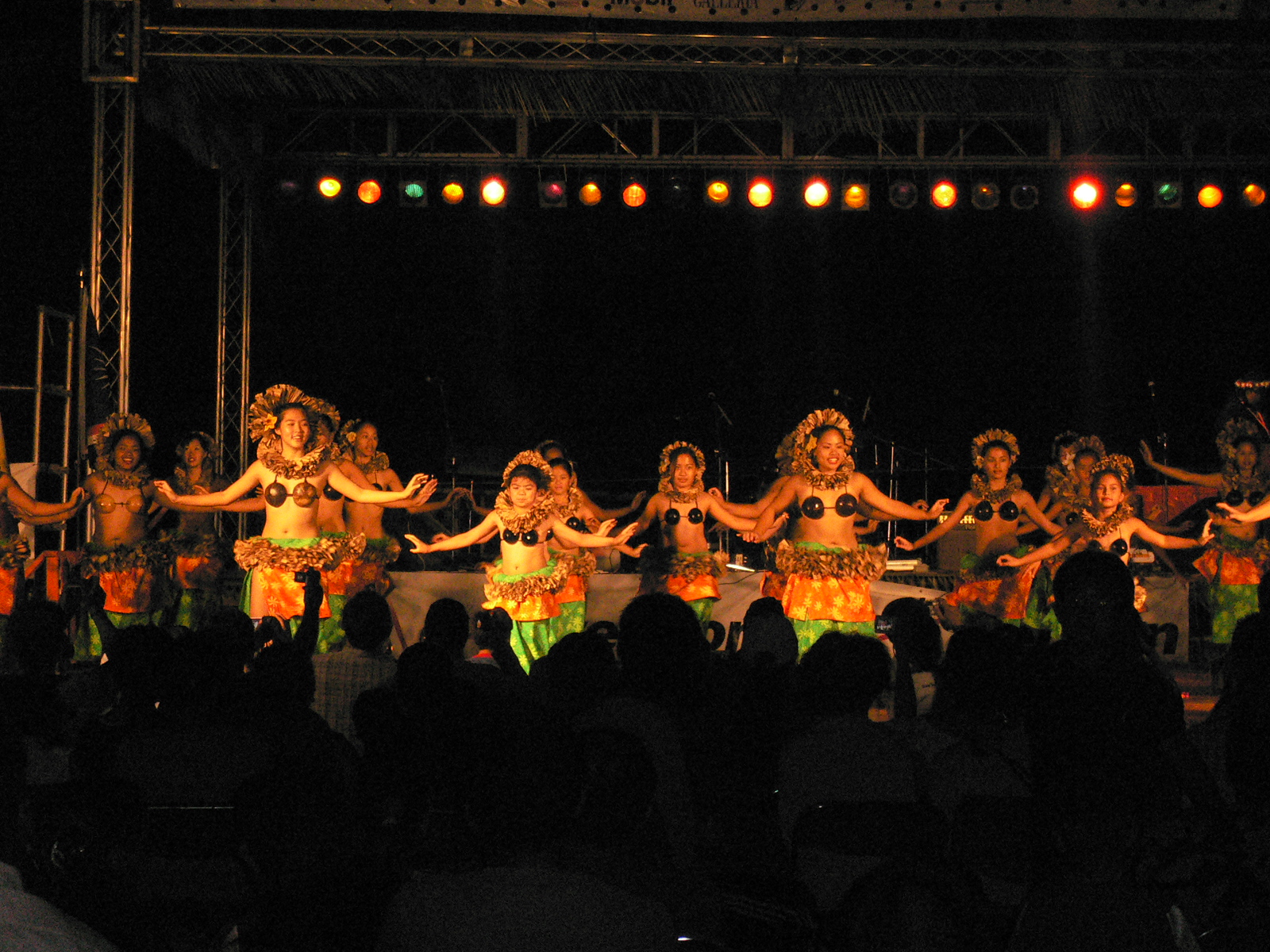 P1000234.JPG