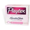 Playtex.jpg