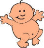 baby.jpg