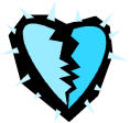 bheart.jpg
