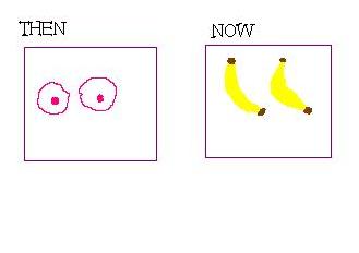 booobies2.JPG