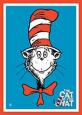 catinthehat.jpg
