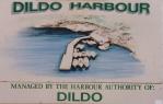 dildo.jpg