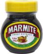 marmite.jpg