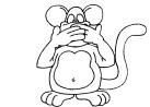 monkey.jpg