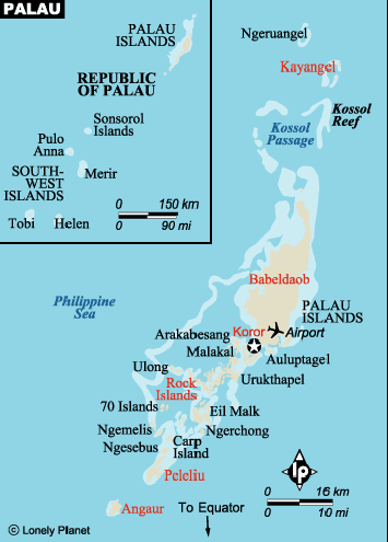 palau.gif