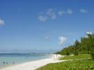 saipan.jpg