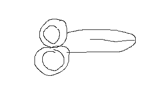 scissors5.bmp