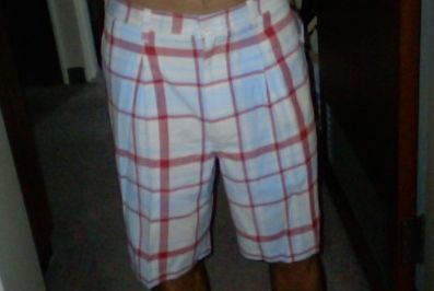 shorts.jpg