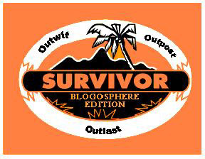 survivor.jpg