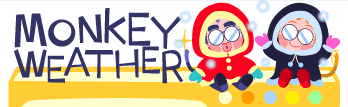 tv_monkeyWeatherLogo_winter.gif