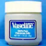 vaseline.jpg